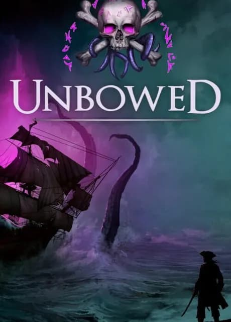 Unbowed