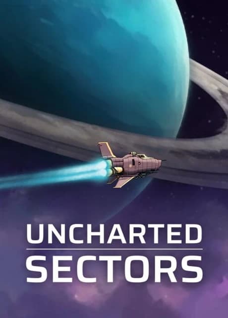 Uncharted Sectors