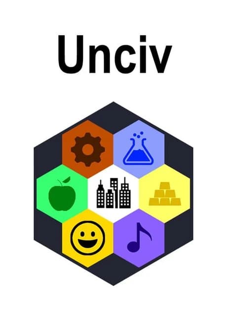 Unciv