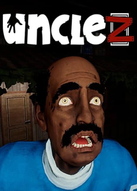 Uncle Z