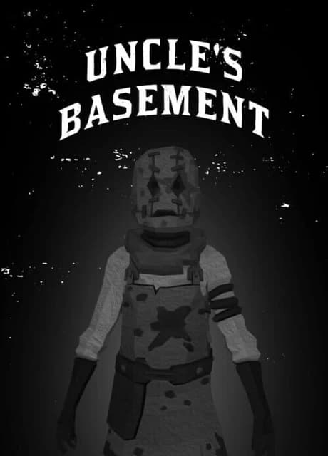 Uncle's Basement