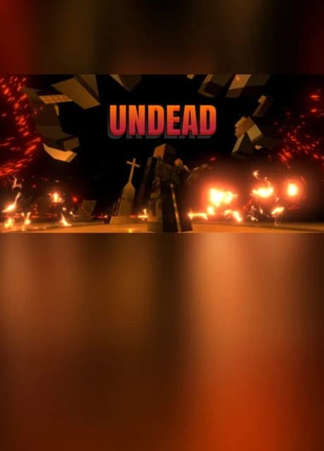 Undead
