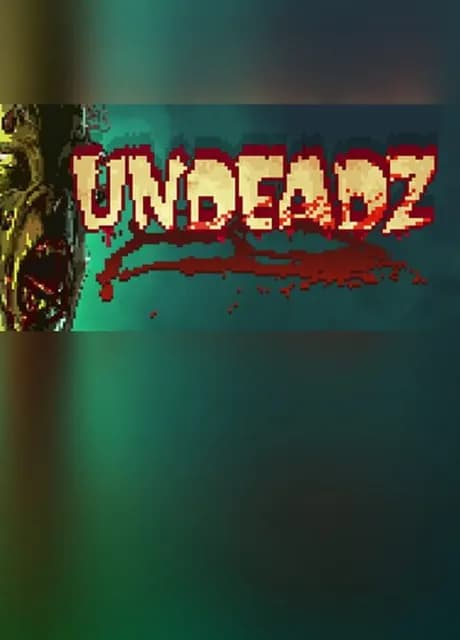 Undeadz!