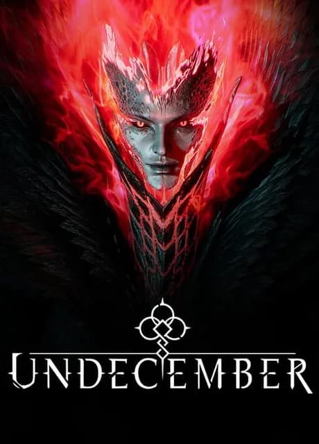 Undecember