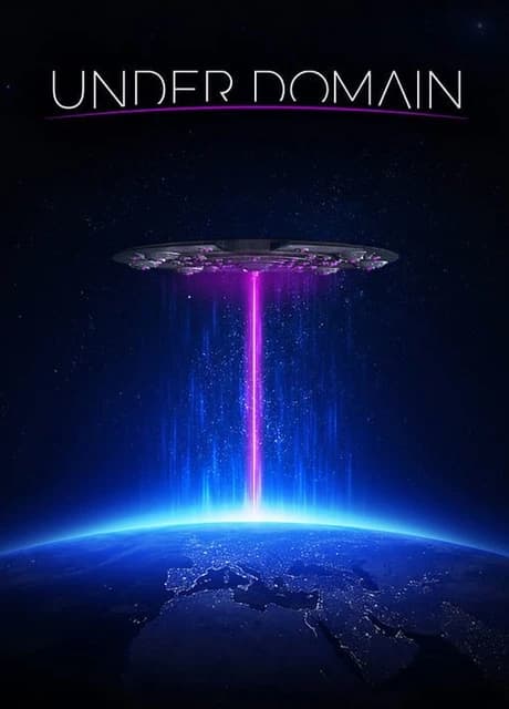 Under Domain