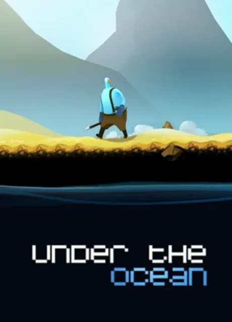 Under the Ocean