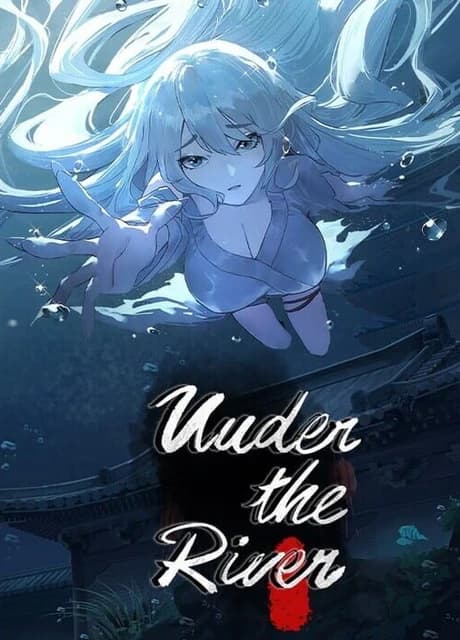 Under the River