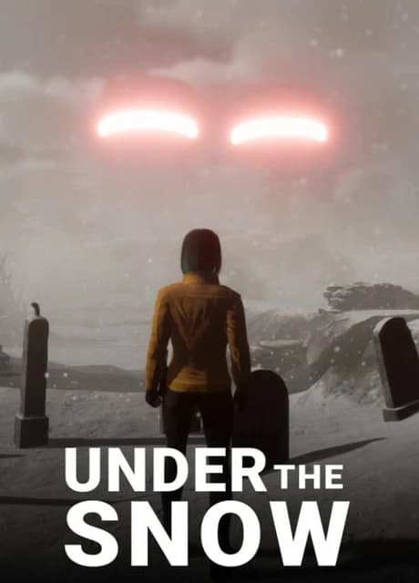 Under the Snow