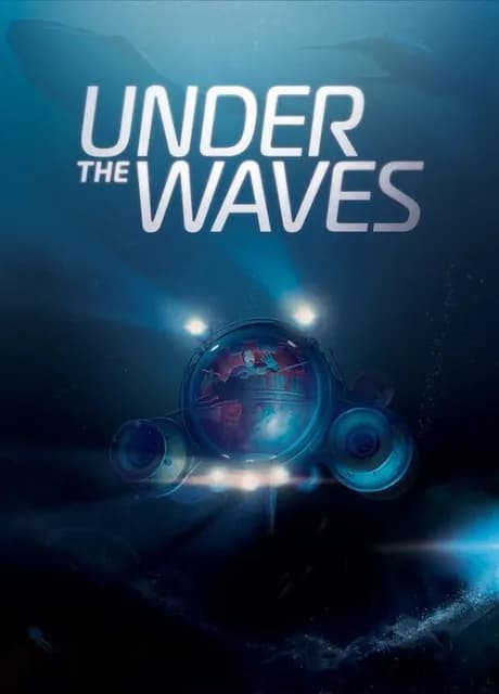 Under the Waves