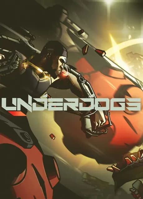 Underdogs