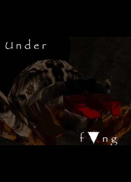 Underfang