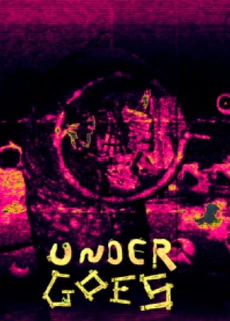 Undergoes