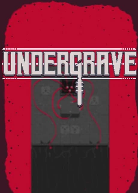 Undergrave