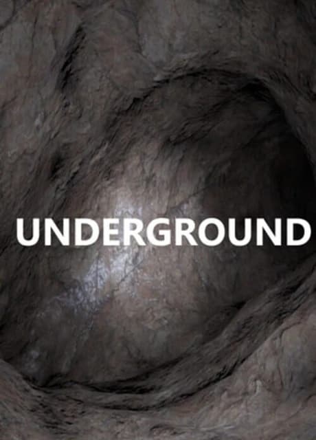 Underground