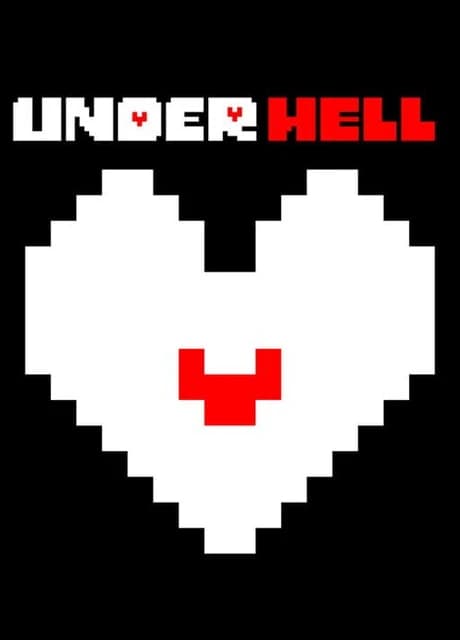 Underhell