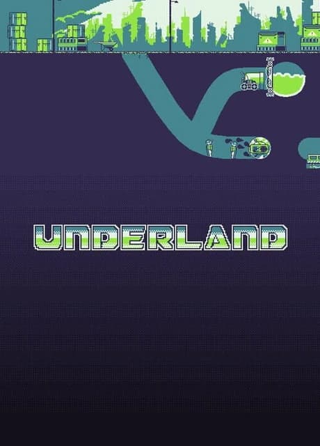 Underland