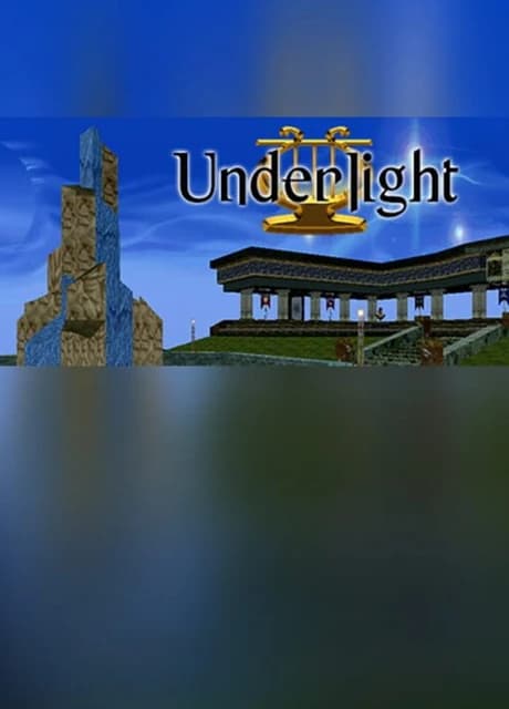 Underlight