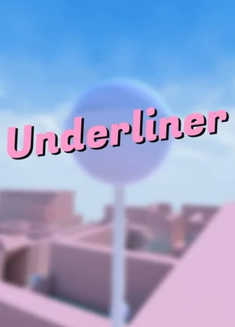 Underliner