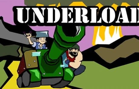 Underload