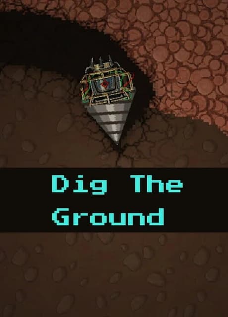 Underminer