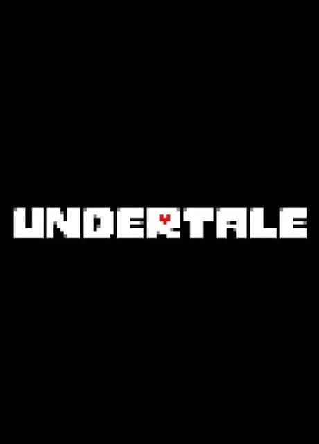 Undertale