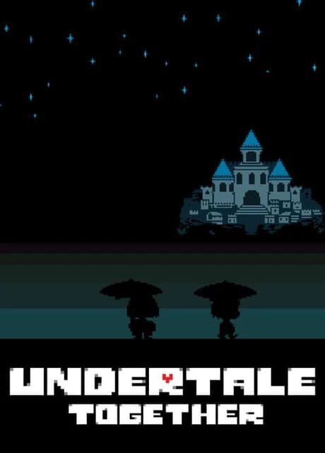Undertale Together