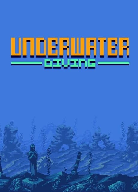 Underwater Diving