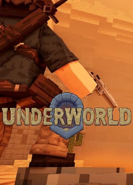 Underworld