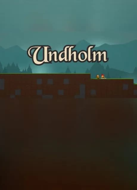 Undholm