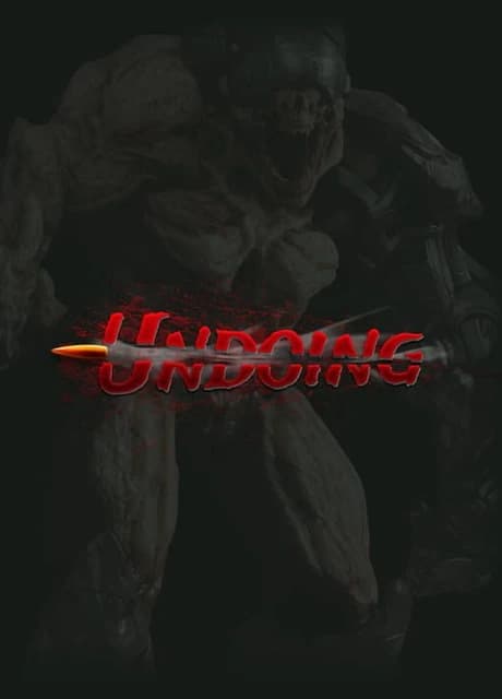 Undoing