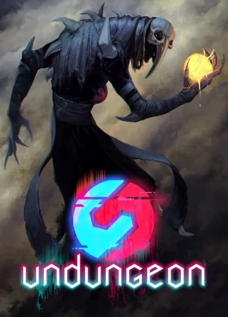 Undungeon