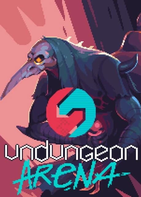 Undungeon Arena