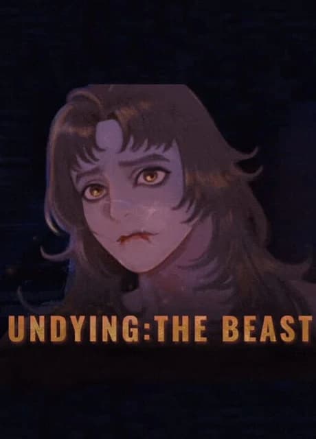 Undying: The Beast