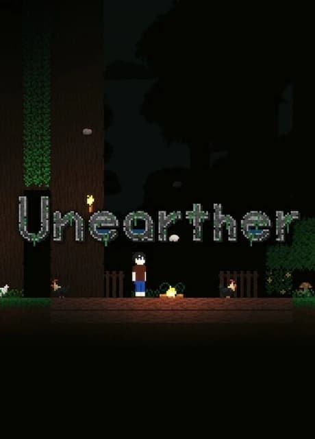 Unearther