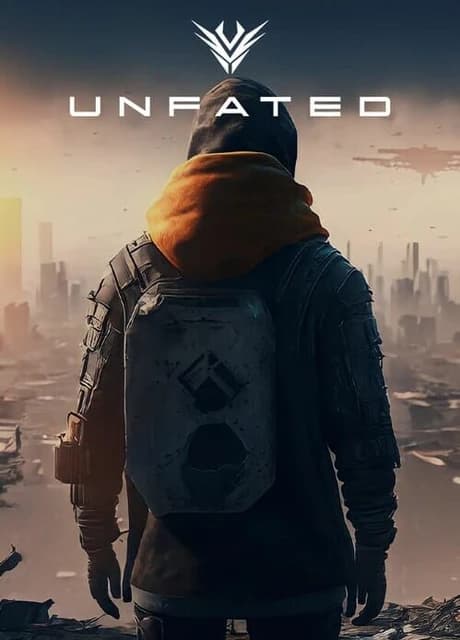Unfated