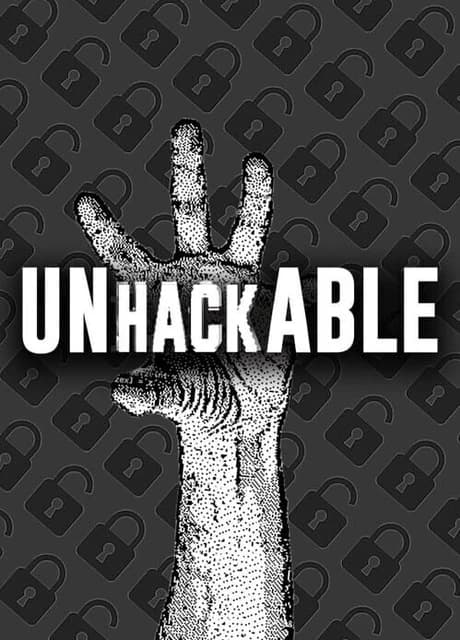 Unhackable