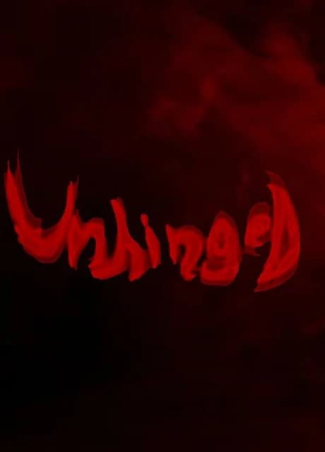 Unhinged