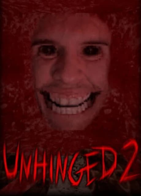 Unhinged 2