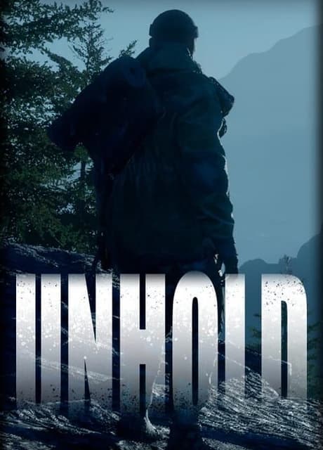 Unhold