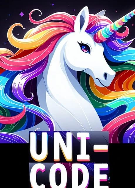 Uni-Code
