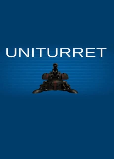 Uni Turret