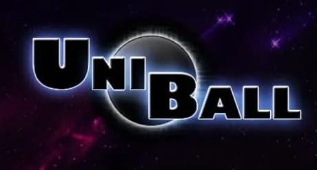 UniBall