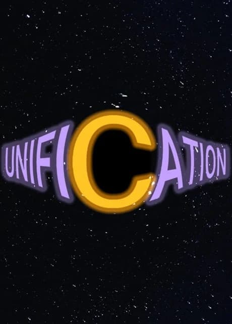 Unification