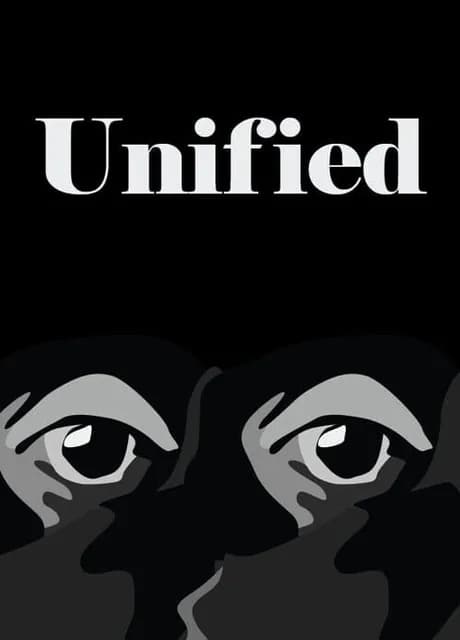 Unified