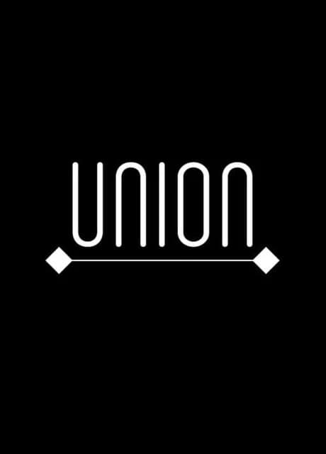 Union