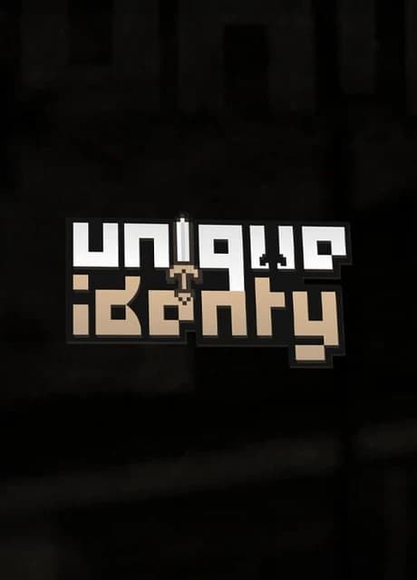 Unique Identy