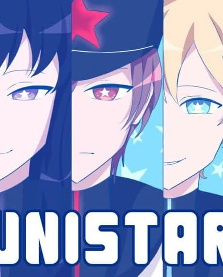 Unistar