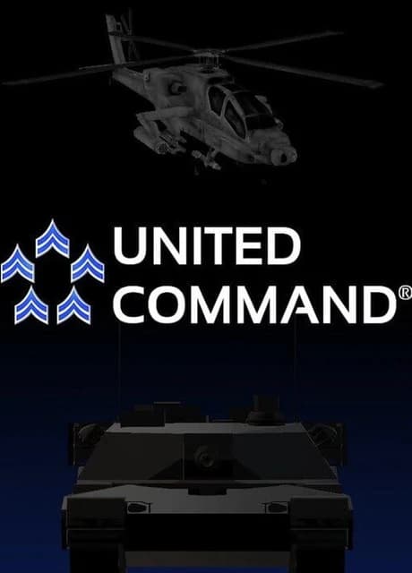 United Command