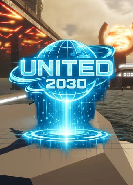United2030
