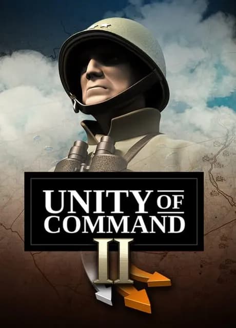 Unity of Command II